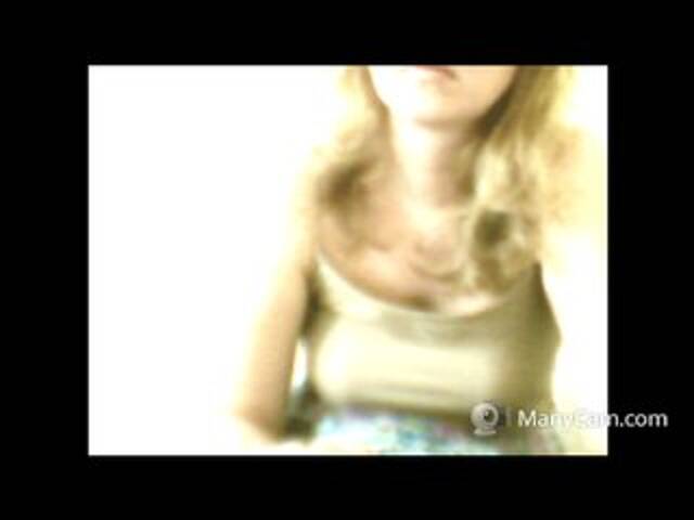 Broadcast screenshots XTaylaX