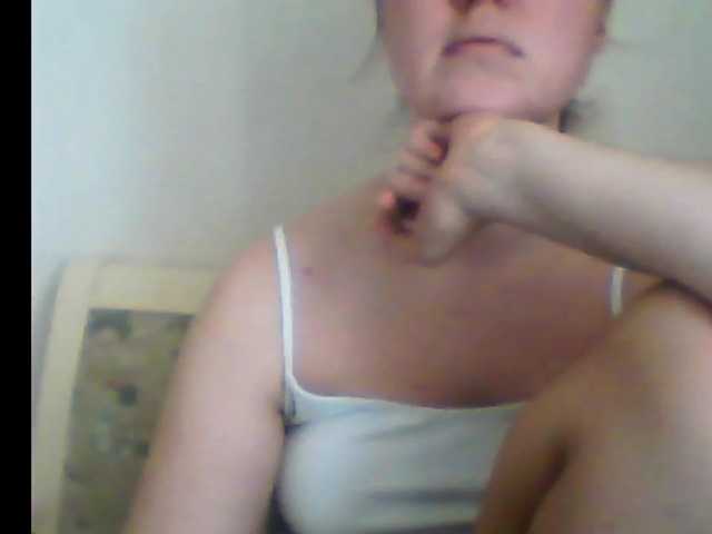 Broadcast screenshots XTaylaX