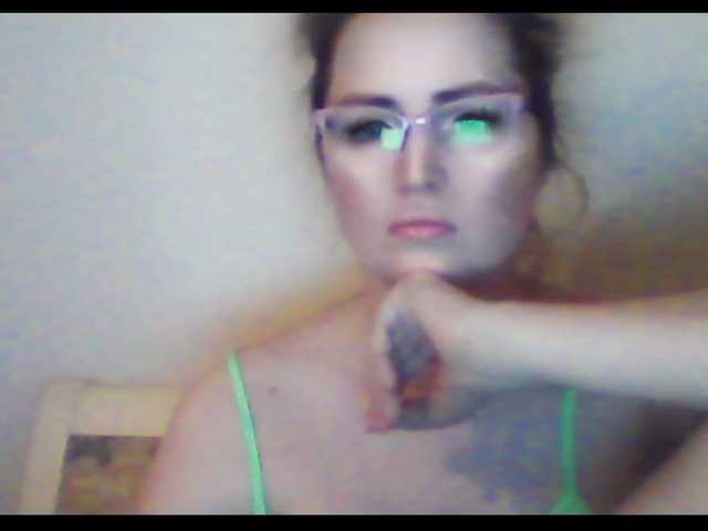 Broadcast screenshots XTaylaX