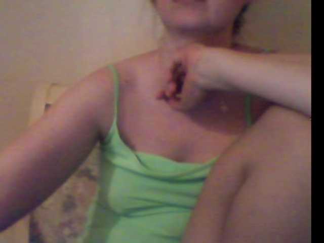 Broadcast screenshots XTaylaX