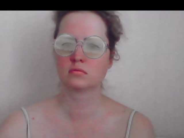 Broadcast screenshots XTaylaX