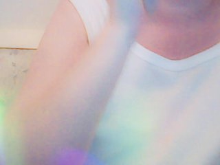 Erotic video chat XTaylaX