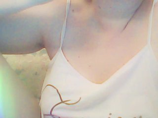 Erotic video chat XTaylaX