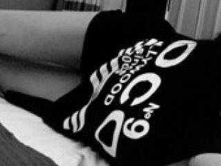 Erotic video chat xmoskva