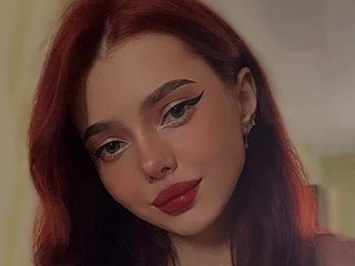 Erotic video chat Xna