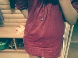 Erotic video chat xnataxx191