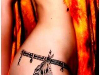 Erotic video chat XNATHASHAX