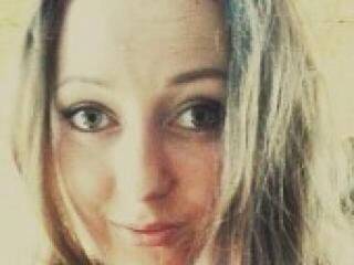 Erotic video chat xnicexx170