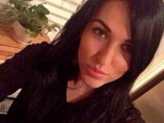 Erotic video chat xnicolex