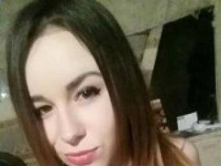 Erotic video chat xninnaxxx