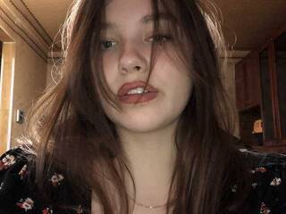 Erotic video chat XNIRVANAX