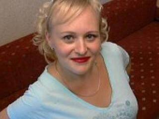 Erotic video chat xniusha