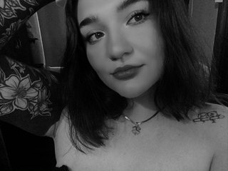 Erotic video chat xnova