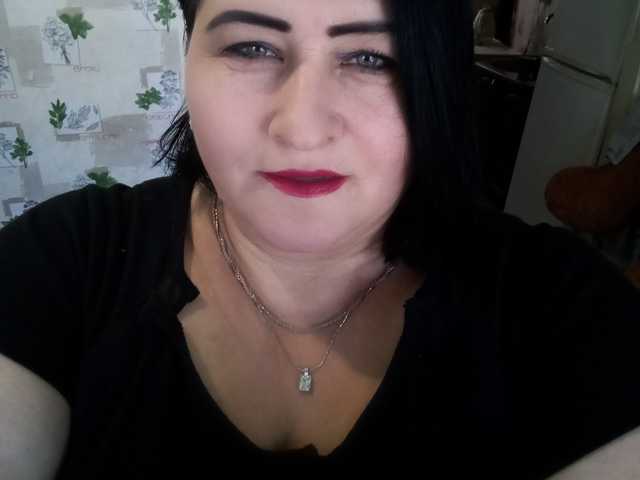 Photo of the profile SeXy-MaMo4Ka