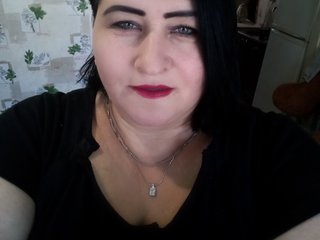 Erotic video chat SeXy-MaMo4Ka