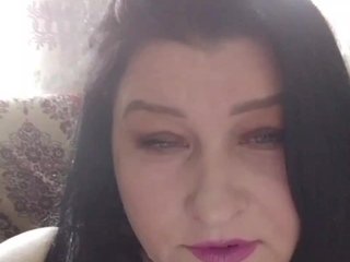 Erotic video chat SeXy-MaMo4Ka