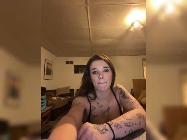 Broadcast screenshots xogang