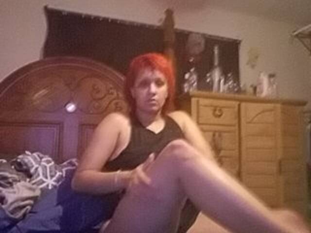 Broadcast screenshots xoheart