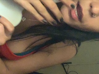 Photos Xojadebaby Hey babe, welcome to my chat;) let*s have some fun!
