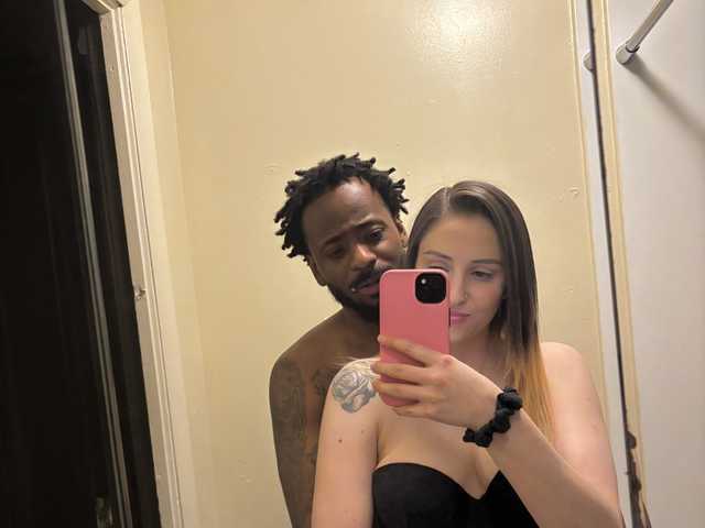 Photo of the profile xokandkxo