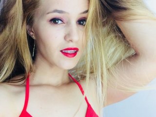 Photo of the profile Xonia