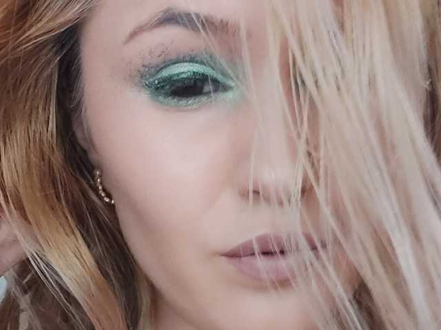 Photo of the profile Xonia