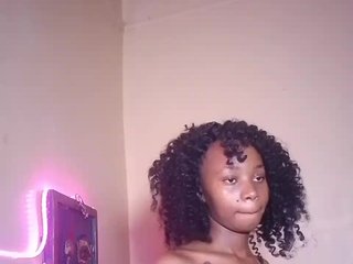 Erotic video chat Xoxo88cum-1