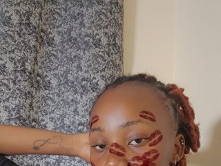 Erotic video chat Xoxo88cum-1