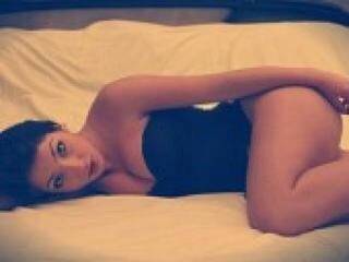 Erotic video chat xpantera