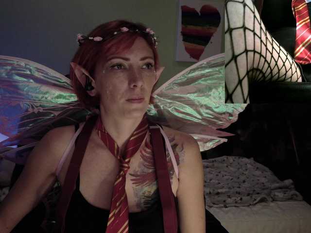 My first BongaCams Stream! Come say hi! #milf