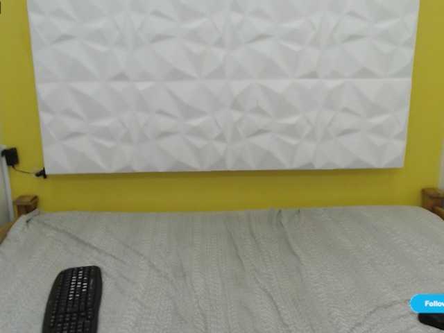 Broadcast screenshots xplicit-v12