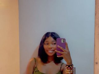 Erotic video chat xplum