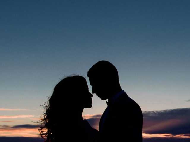 Photo of the profile Newerlove