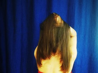 Photo of the profile xprettyass