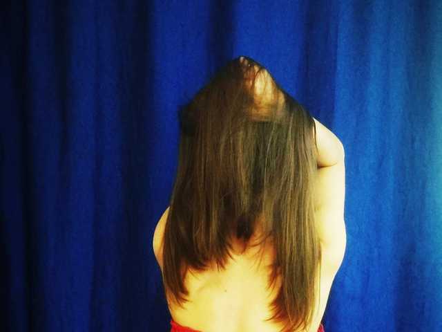 Photo of the profile xprettyass