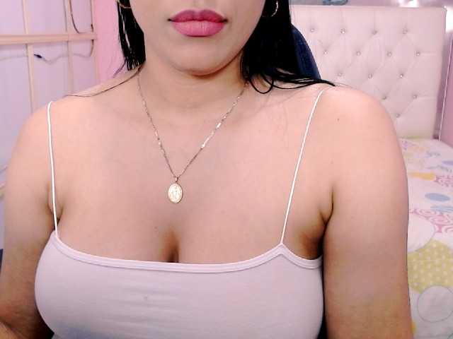 Broadcast screenshots xPrettyhellen