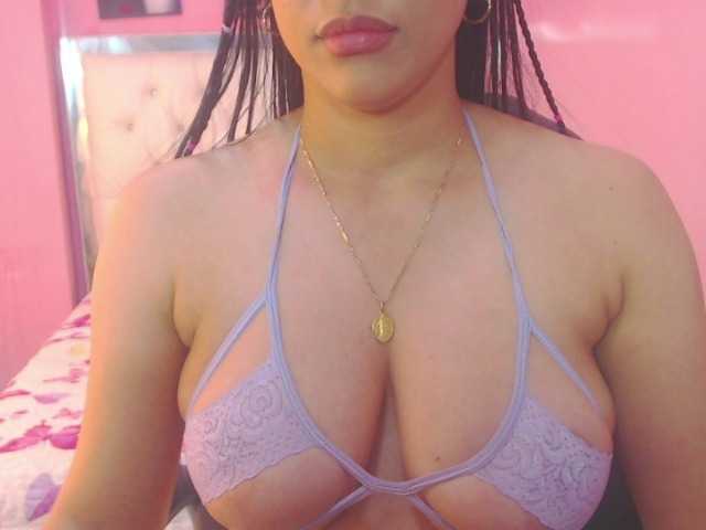 Broadcast screenshots xPrettyhellen