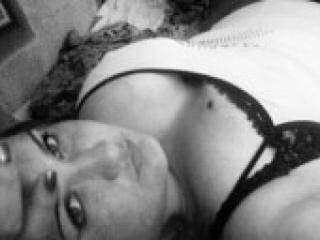 Erotic video chat xprincessx1