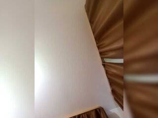 Erotic video chat Xrisa