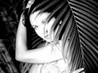 Erotic video chat xrosax