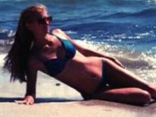 Erotic video chat xsahax