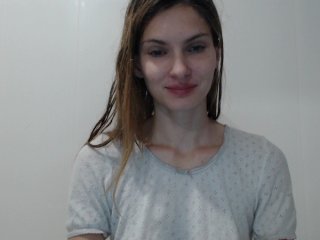 Broadcast screenshots xsandrax