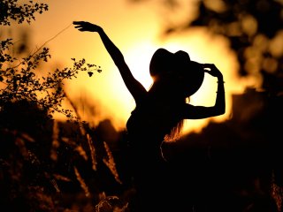 Photo of the profile XSaraSunshine