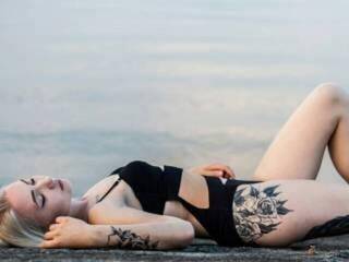 Erotic video chat xsatax