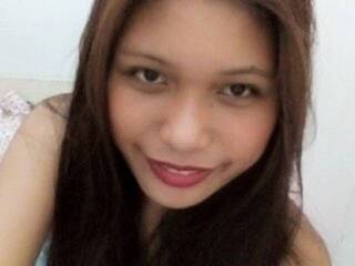 Erotic video chat XSCARLETTE69X