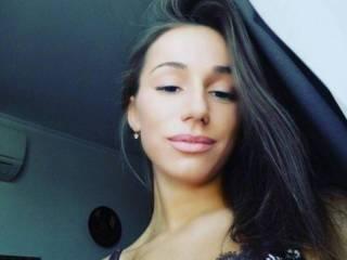 Erotic video chat xsecretex