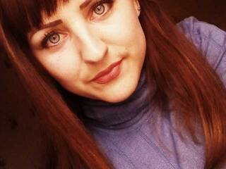 Erotic video chat XSecrettX