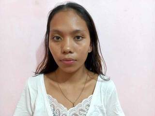 Erotic video chat xSexyhotpussy