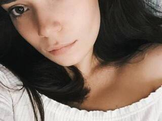 Erotic video chat xSexyLana