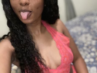 Erotic video chat xsneakycouple